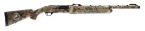Browning NWTF Gold Light MOBUI 4+1 3.5" 10ga 24" - 011281115