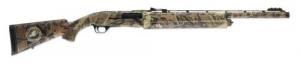 Browning NWTF Gold Light MOBUI 4+1 3.5" 10ga 24" - 011281115