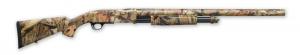 Browning BPS MOBUI 4+1 3.5" 10ga 28" - 012257113