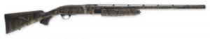 Browning BPS MOBUI 4+1 3.5" 12ga 26" - 012257205