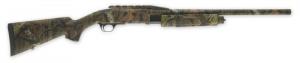 Browning BPS Rifled Deer MOBUI 4+1 3" 12ga 22" - 012259324 Browning BPS Rifled Deer MOBUI 4+1 3" 12ga 22" - 012259324
