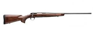 Browning XBLT WHT Gold 30-06 GLS - 035235226