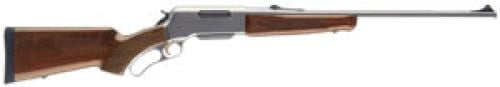 Browning BLR Lightweight .243 Winchester Lever Action Rifle