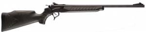 Thompson/Center Arms HotShot Youth .22 LR Break Open Rifle - TC 3400 Thompson/Center Arms HotShot Youth .22 LR Break Open Rifle - TC 3400