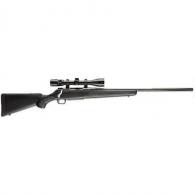 Thompson/Center Arms 5561 Venture Bolt 22-250 Remington 22" - TC 5561 Thompson/Center Arms 5561 Venture Bolt 22-250 Remington 22" - TC 5561