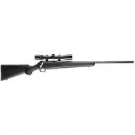 Thompson/Center Arms 5561 Venture Bolt 22-250 Remington 22"