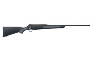 Thompson/Center Venture Bolt Action Rifle .223 Rem 22" Barrel Blued 4 Rounds Composite Stock with Traction Panels Black