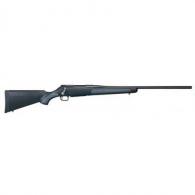 Thompson/Center Venture Bolt Action Rifle 7mm-08 Rem 4 Rounds Composite Stock Black Finish