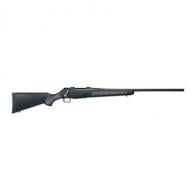 Thompson Center Venture .308 Win Bolt-Action Rifle - 5563 Thompson Center Venture .308 Win Bolt-Action Rifle - 5563