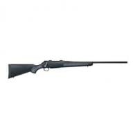 Thompson Center Venture .308 Win Bolt-Action Rifle - 5563