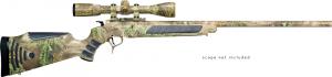 Thompson/Center Arms Encore P/H PREDATOR 308 MAX1 - 5666