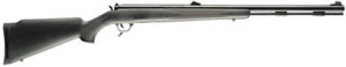 Thompson Center Arms Drop Breech 50 28" Barrel Adj Blk