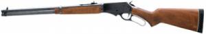 Rossi Rio Grande .30-30 Win Lever Action Rifle - RG3030B Rossi Rio Grande .30-30 Win Lever Action Rifle - RG3030B