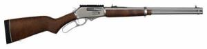 Rossi Rio Grande .30-30 Win Lever Action Rifle - RG3030SS