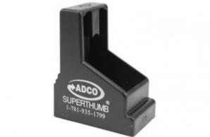 ADCO BONUS PK DISP 96 SUP THUMB - ST2C ADCO BONUS PK DISP 96 SUP THUMB - ST2C