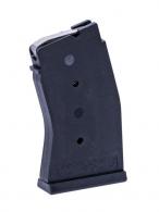 CZ-USA CZ 452/453 22 WMR 10-Rd Polymer Black Finish - 12012 CZ-USA CZ 452/453 22 WMR 10-Rd Polymer Black Finish - 12012