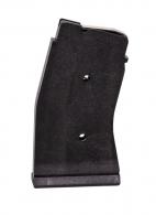 CZ-USA 12015 CZ 452 10rd 17 HMR CZ 452/453 Black Polymer - 407