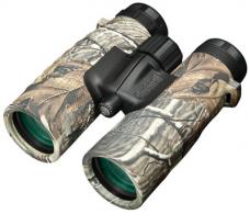 Trophy XLT Binocular - 234211