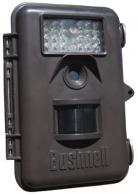 BUSH TROPHY CAM 5MP CLR LCD - 119455C