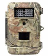 Bushnell Trophy Trail Camera 3,5,8 MP Realtree AP - 119445C