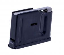 CZ-USA CZ 527 223 Remington 3 Round Steel Black Finish - 407 CZ-USA CZ 527 223 Remington 3 Round Steel Black Finish - 407