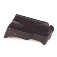 Glock Factory Gen4/Gen5 Magazine Follower 10mm Black pkg - GL50995