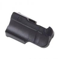 Glock G19RTF 9mm 10RD AS - 50993