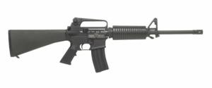 DPMS RFA2-16 Classic 30+1 .223 REM/5.56 NATO 16" - RFA216 DPMS RFA2-16 Classic 30+1 .223 REM/5.56 NATO 16" - RFA216