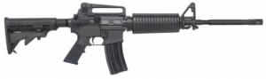 DPMS AP4 .223 Rem/5.56 NATO Semi Auto Rifle - RFA2AP4A DPMS AP4 .223 Rem/5.56 NATO Semi Auto Rifle - RFA2AP4A