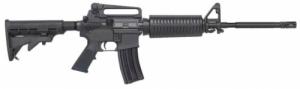 DPMS AP4 .223 Rem/5.56 NATO Semi Auto Rifle - RFA2AP4A