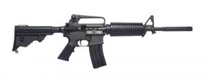 DPMS Panther .223 Rem/5.56 NATO Semi Auto Rifle - RFA2PCAR DPMS Panther .223 Rem/5.56 NATO Semi Auto Rifle - RFA2PCAR