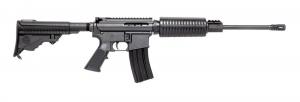 DPMS Sportical .223/5.56 NATO Semi Auto Rifle - RFLPWCP DPMS Sportical .223/5.56 NATO Semi Auto Rifle - RFLPWCP