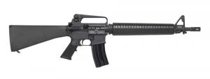 DPMS RFA2-C16L Tactical 30+1 .223 REM/5.56 NATO 16" - RFA2C16L DPMS RFA2-C16L Tactical 30+1 .223 REM/5.56 NATO 16" - RFA2C16L