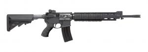 DPMS Panther Mark 12 Tactical 223 Remington/5.56 NATO Semi-Auto Rifle - RFA3M12 DPMS Panther Mark 12 Tactical 223 Remington/5.56 NATO Semi-Auto Rifle - RFA3M12