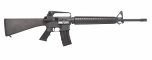 DPMS Panther Classic Tactical 5.56 NATO Semi-Auto Rifle - RFA2C DPMS Panther Classic Tactical 5.56 NATO Semi-Auto Rifle - RFA2C