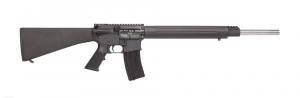 DPMS Panther Bull 20 AR-15 .223 Remington Semi Automatic Rifle - RFA2BULL20A3 DPMS Panther Bull 20 AR-15 .223 Remington Semi Automatic Rifle - RFA2BULL20A3