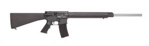 DPMS Panther Bull Twenty-Four AR-15 .223 Remington Semi Auto Rifle - RFA2B24 DPMS Panther Bull Twenty-Four AR-15 .223 Remington Semi Auto Rifle - RFA2B24