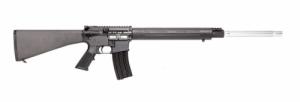 DPMS Panther LR-204 .204 Ruger Semi Auto Rifle