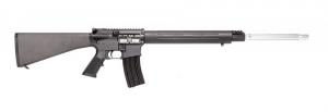 DPMS Panther LR-204 .204 Ruger Semi Auto Rifle - RFA3204 DPMS Panther LR-204 .204 Ruger Semi Auto Rifle - RFA3204
