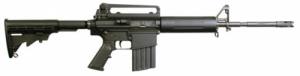 DPMS LR-308 AP4 .308 Win/7.62 NATO Semi Auto Rifle - RFLRAP4