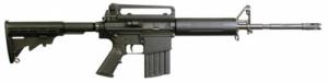 DPMS LR-308 AP4 .308 Win/7.62 NATO Semi Auto Rifle - RFLRAP4 DPMS LR-308 AP4 .308 Win/7.62 NATO Semi Auto Rifle - RFLRAP4