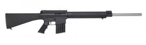 DPMS Panther LR-308 .308 Win/7.62 NATO Semi Auto Rifle - RFLR308
