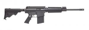 DPMS Panther Sportical Tactical 7.62x51mm NATO Semi-Auto Rifle - RFLRWCP DPMS Panther Sportical Tactical 7.62x51mm NATO Semi-Auto Rifle - RFLRWCP