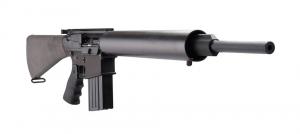 DPMS Panther Lite Hunter .243 Win Semi Auto Rifle - RFLR243L
