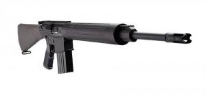 DPMS RFLR-243H Hunter 4+1 243WIN 20" - RFLR243H DPMS RFLR-243H Hunter 4+1 243WIN 20" - RFLR243H