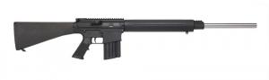 DPMS RFLR-65 LR-65 20+1 6.5CREED 24" - RFLR65 DPMS RFLR-65 LR-65 20+1 6.5CREED 24" - RFLR65