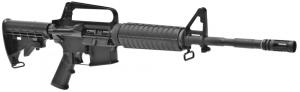 Bushmaster XM-15 30+1 .223 REM/5.56 NATO 14.5" A1 Phantom - 90140 Bushmaster XM-15 30+1 .223 REM/5.56 NATO 14.5" A1 Phantom - 90140