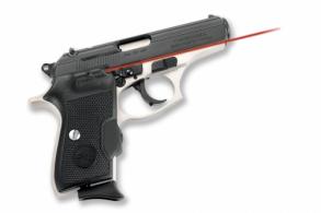 BERSA/TALON ARMAMENT LLC T380DTCT Thunder 380 Series 7+1 380ACP 3.5" w/ Black Crimson Trace - THUN380DTCT BERSA/TALON ARMAMENT LLC T380DTCT Thunder 380 Series 7+1 380ACP 3.5" w/ Black Crimson Trace - THUN380DTCT