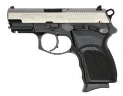 dBERSA THUNDR 40S&W ULT CPT PSTL DT - T40DTP10
