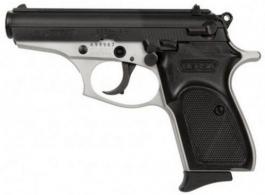 BERSA T380DT 380 DT